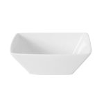 Porselen Beyaz Kase 14Cm        