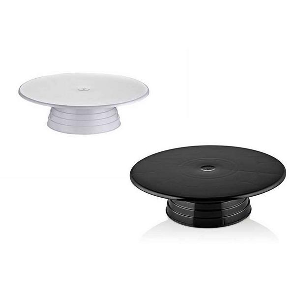 Pasta Sıvama Standı