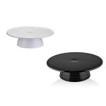 Pasta Sıvama Standı