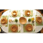 Servizio Amerikan Servis