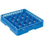 Bardak Sepeti - 25 Bardak BB-25