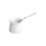 Porselen Ortak Ürünler Cezve