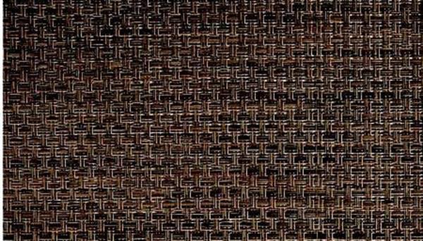 Amerikan Servis 30x45 cm