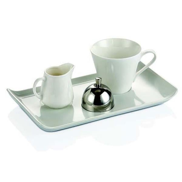 Nescafe Servis Takımı