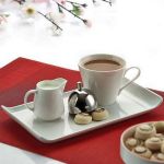 Nescafe Servis Takımı