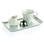 Nescafe Servis Takımı