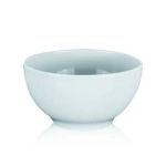 Melamin Çerezlik 9x4,5 cm