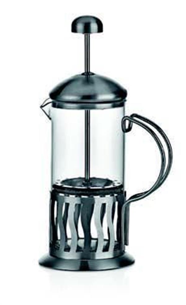 French Press 350 ml