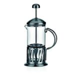 French Press 350 ml