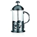French Press 600 ml