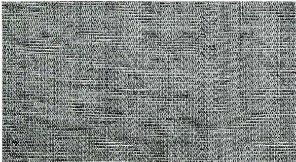 Amerikan Servis 30x45 cm