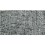 Amerikan Servis 30x45 cm