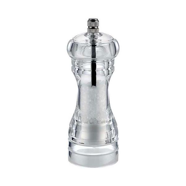 Akrilik Karabiber Değirmeni