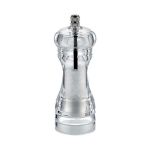 Akrilik Karabiber Değirmeni