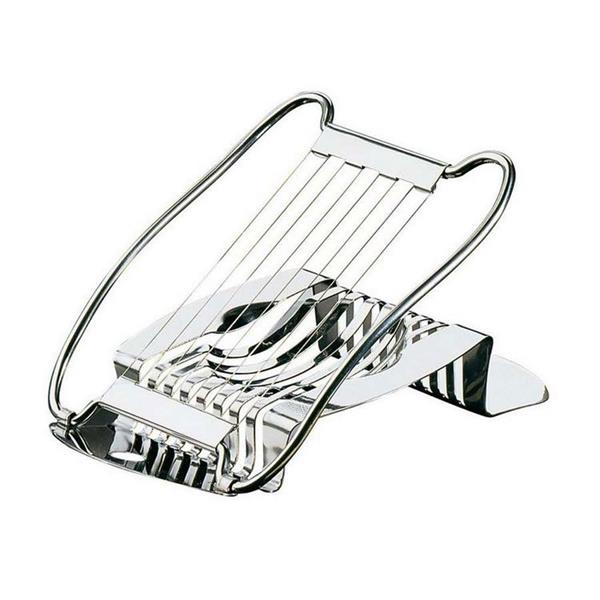 Çelik Yumurta Kesici