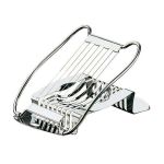 Çelik Yumurta Kesici