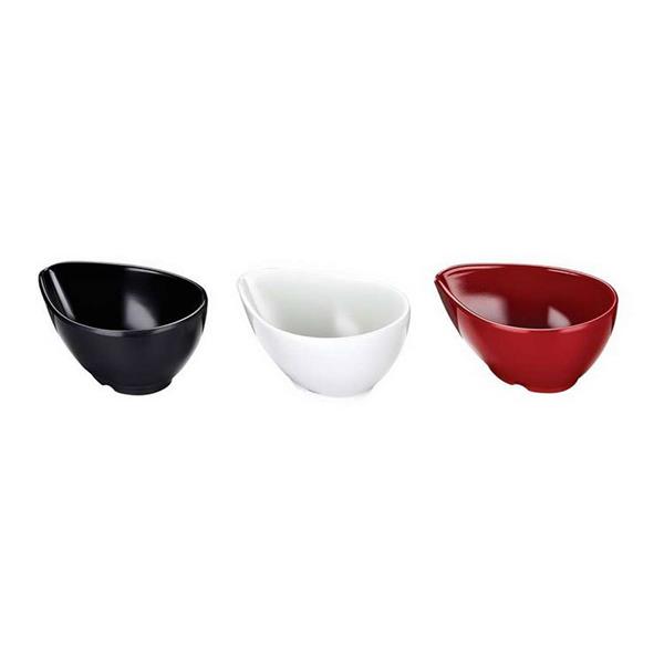 Açık Büfe Minimalist-Çerezlik