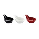 Açık Büfe Minimalist-Çerezlik