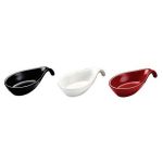 Açık Büfe Minimalist-Çerezlik