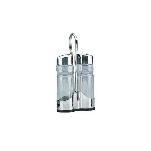 2'li Yağlık Sirkelik