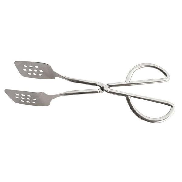 Servis Makası ( Maşa )