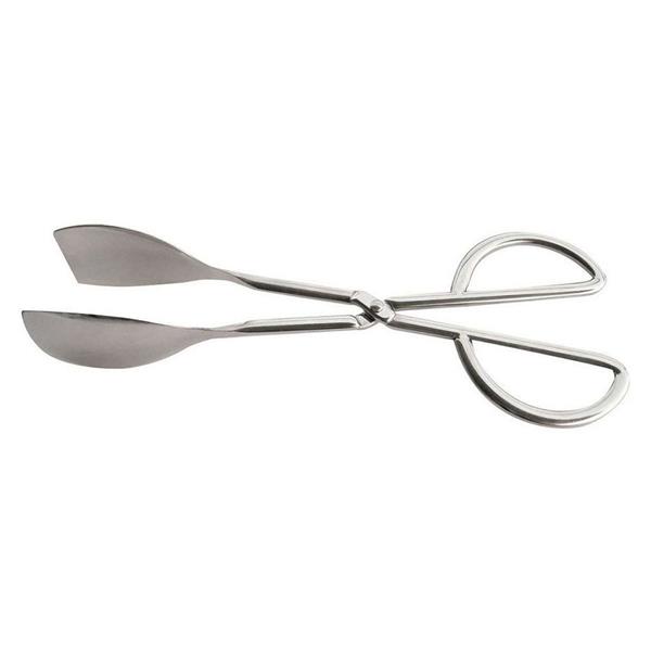 Servis Makası ( Spatula )