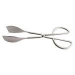 Servis Makası ( Spatula )