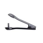 Çekirdek Çıkarıcı