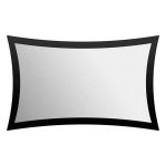 Açık Büfe Pleksi Aynalı Teşhir Standı