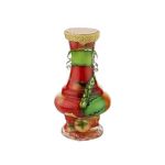 Dekoratif Cam Şişe