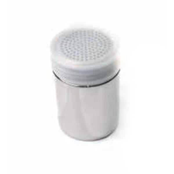 Çelik Tuz Dökücü