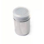 Çelik Tuz Dökücü