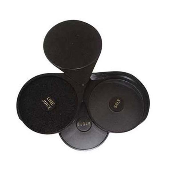 Martini Tatlandırıcı