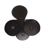 Martini Tatlandırıcı