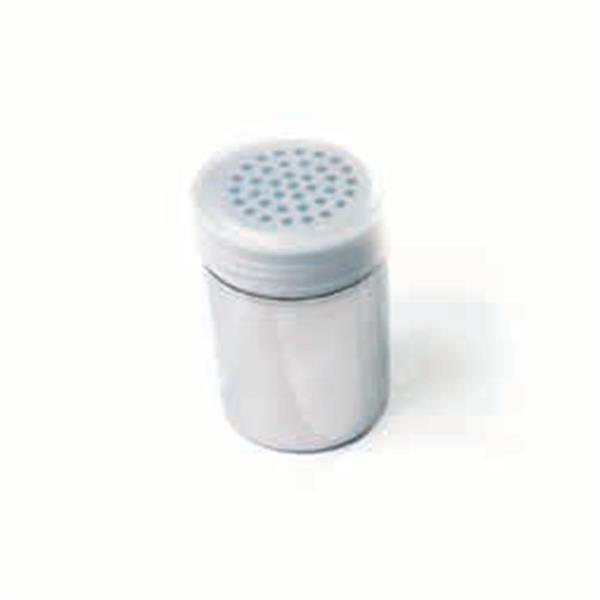 Çelik Pul Biber Dökücü