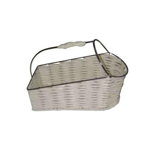 Plastik Şişe Standı 70'lik