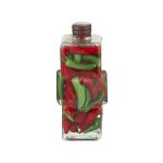 Dekoratif Cam Şişe