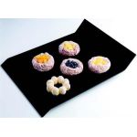 Açık Büfe Pleksi Teşhir Standı 34x36,28x30,22x24 cm