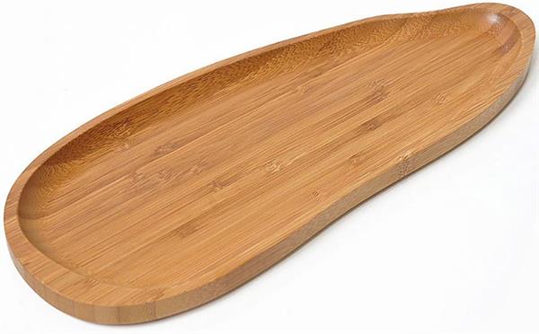 Santos S-Design Tepsi Büyük