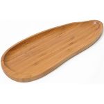 Santos S-Design Tepsi Büyük