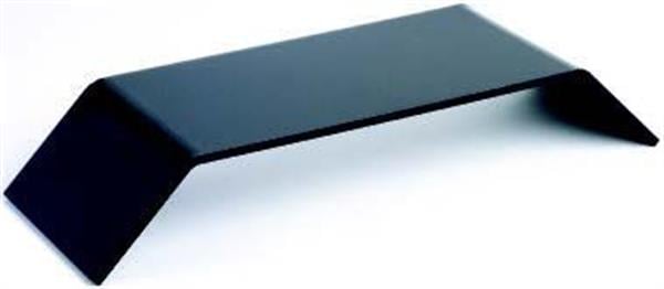 Açık Büfe Pleksi Teşhir Standı 62x18,48x16,38x14 cm