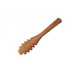 Bambu Bal Kaşığı