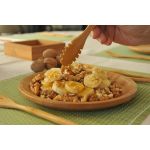 Bambu Bal Kaşığı