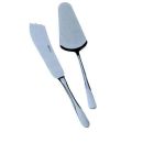 İstanbul Kek Bıçak