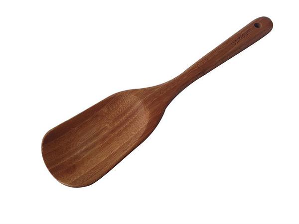 Bambu Derin Kaşık