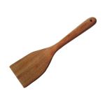 Bambu Spatula