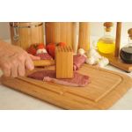 Marsala Et Dövücü