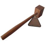 Marsala Et Dövücü