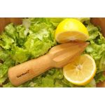 Pepato Limon Sıkıcı