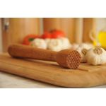 Regato Sarımsak Ezici 22 cm